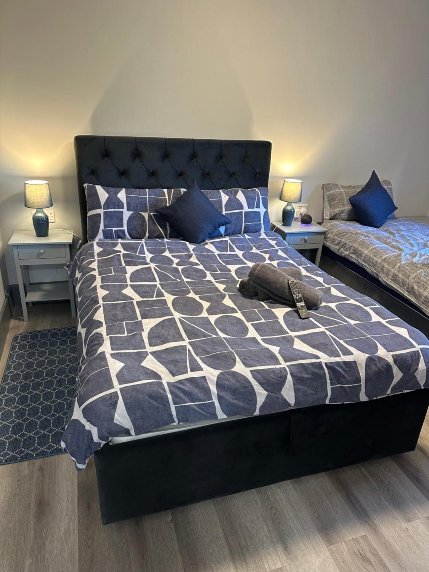 New Haven Apartments In The Centre. Boston Ngoại thất bức ảnh