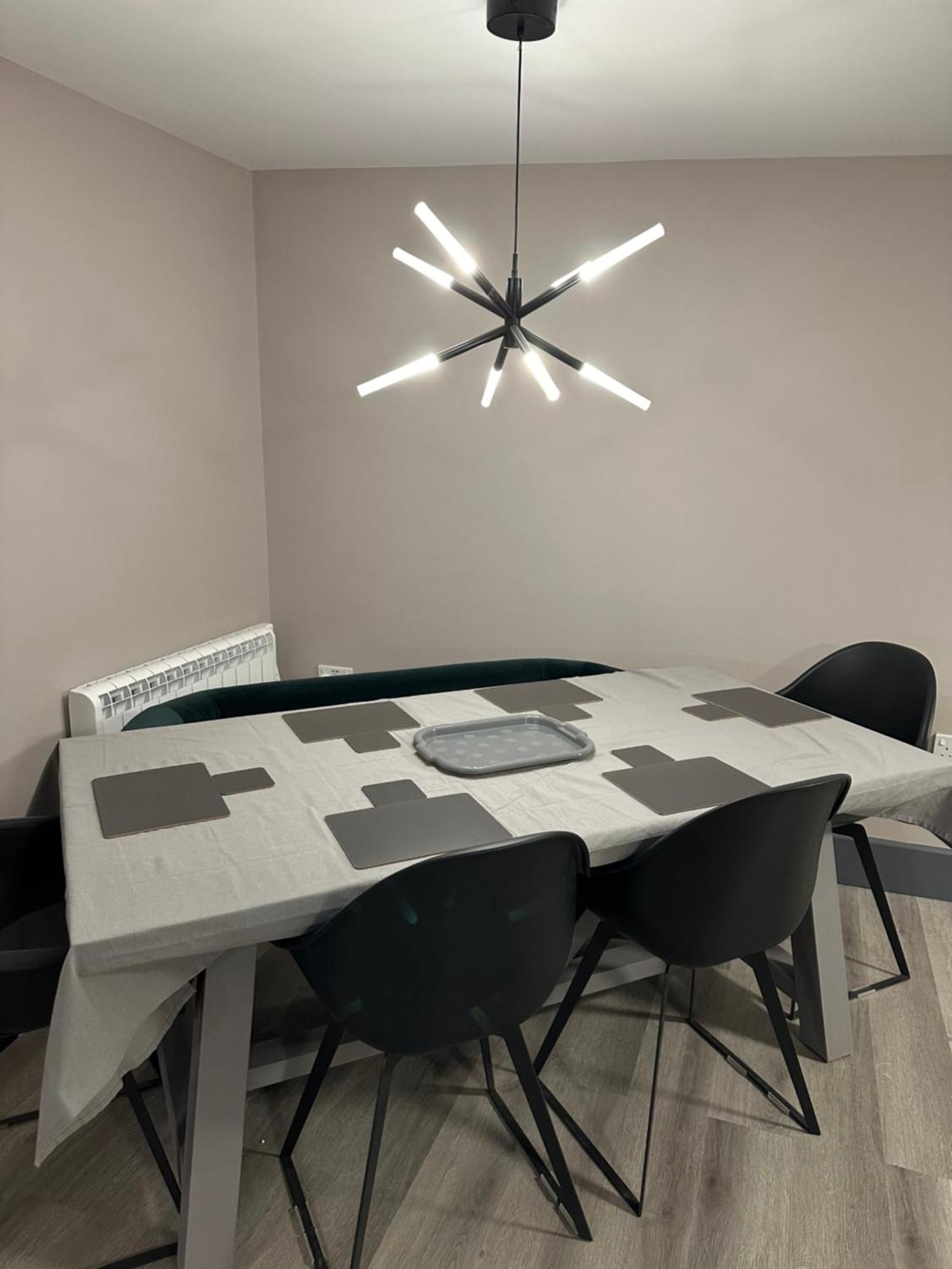 New Haven Apartments In The Centre. Boston Ngoại thất bức ảnh