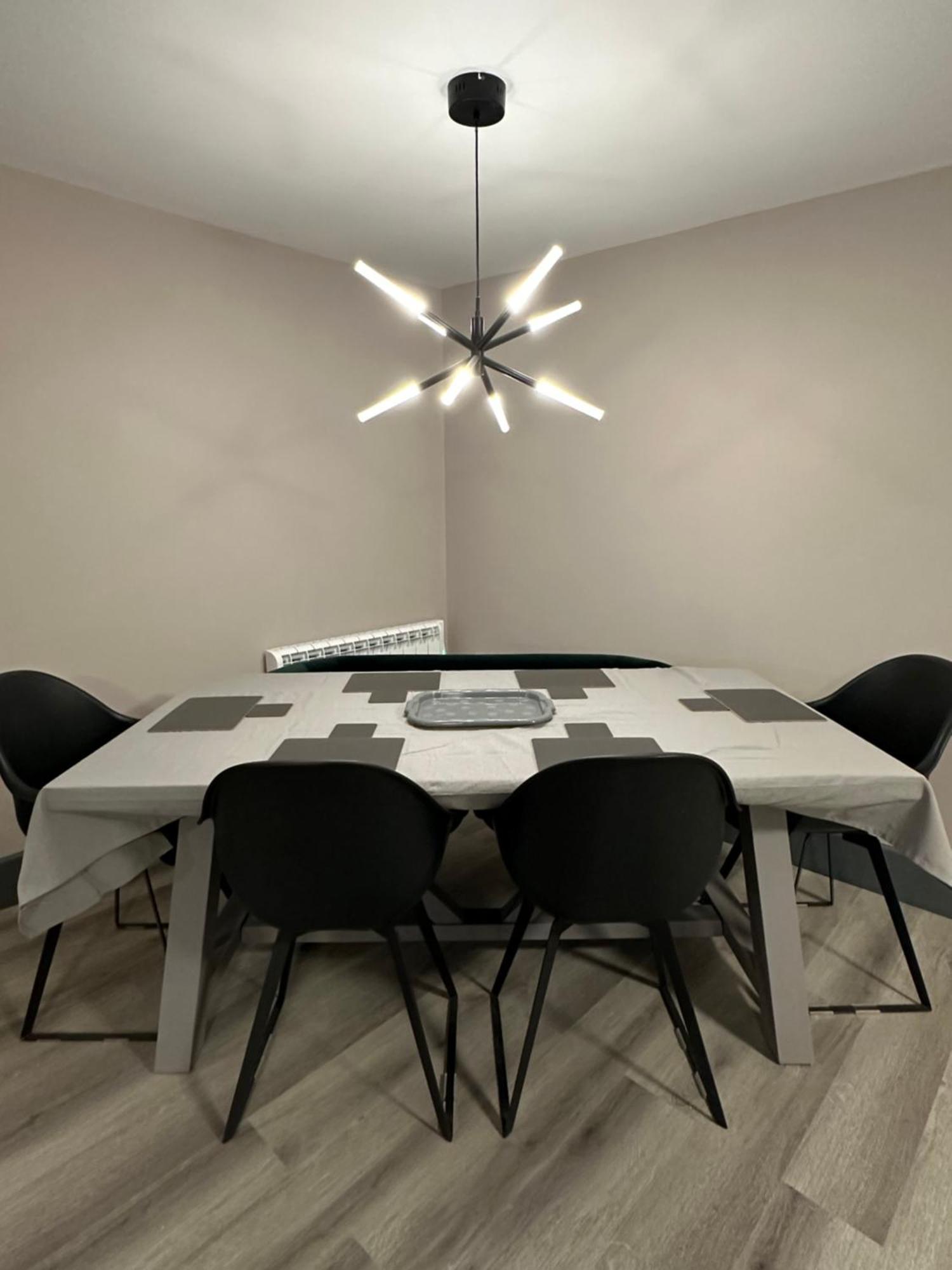 New Haven Apartments In The Centre. Boston Ngoại thất bức ảnh