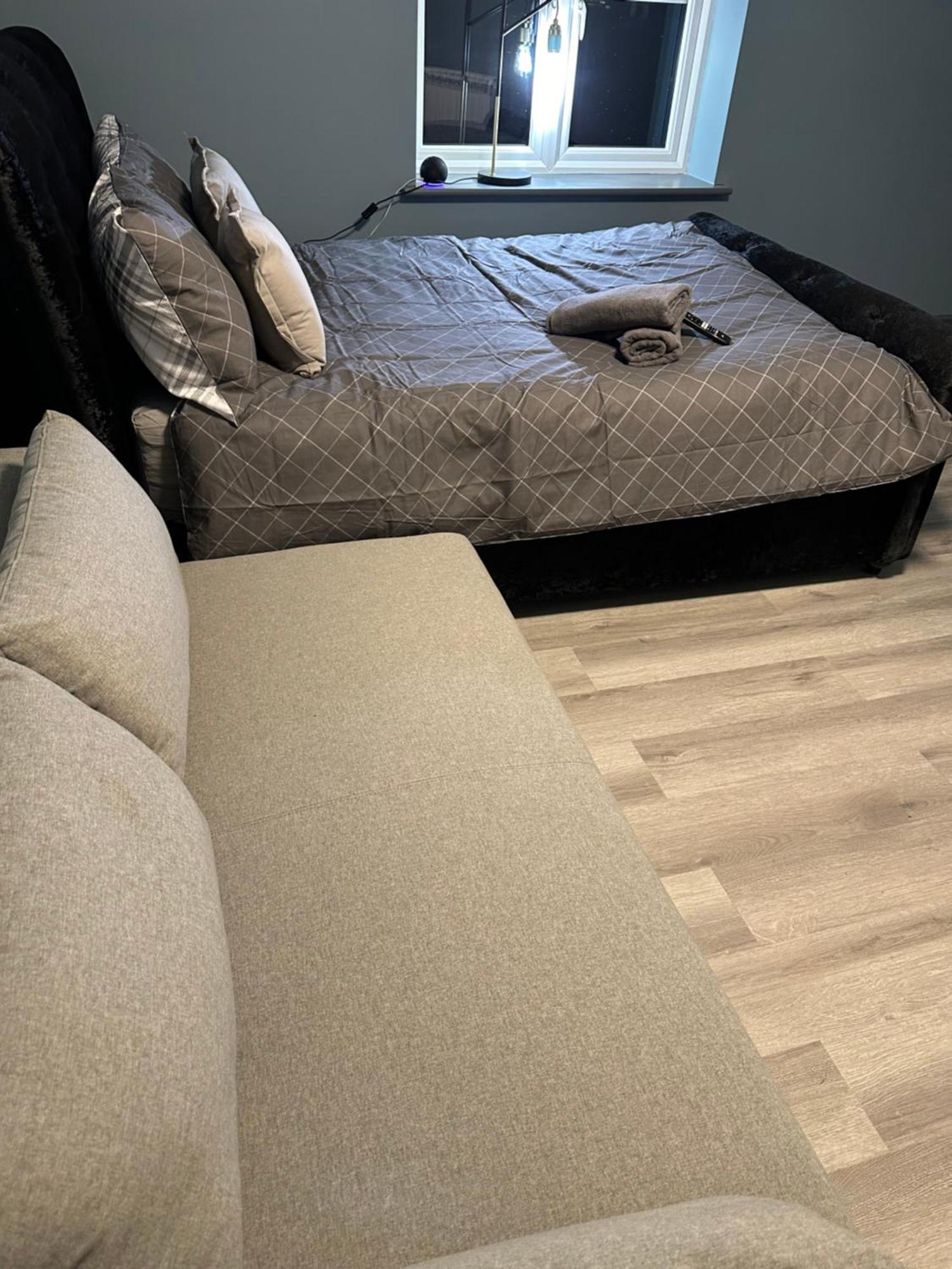 New Haven Apartments In The Centre. Boston Ngoại thất bức ảnh